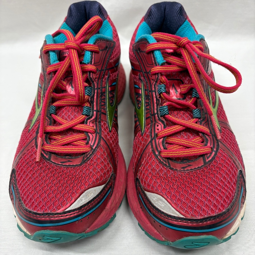 Brooks Adrenaline GTS15 Running Shoes